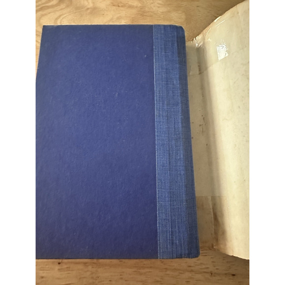 Night Probe! Clive Cussler HC/DJ/1st Edition 1981 Dirk Pitt Novel Adventure VTG - Picture 12 of 13